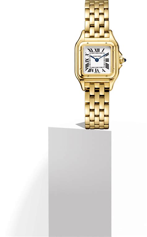 orologio cartier serie am|Find Your Cartier Watch .